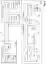 Fig. 07 - High-power DALI
