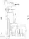 Fig. 08 - High-power DALI