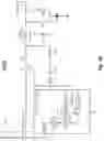 Fig. 09 - High-power DALI