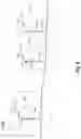 Fig. 11 - High-power DALI