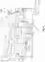 Fig. 12 - High-power DALI