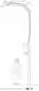 Fig. 02 - Apparatus and method for providing power at a streetlight