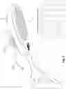 Fig. 03 - Apparatus and method for providing power at a streetlight
