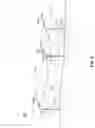Fig. 04 - Apparatus and method for providing power at a streetlight