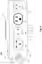 Fig. 05 - Apparatus and method for providing power at a streetlight