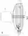 Fig. 07 - Apparatus and method for providing power at a streetlight