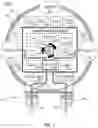 Fig. 08 - Apparatus and method for providing power at a streetlight