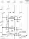 Fig. 01 - Diagnosing a problem occurring when controlling a lighting device based on lighting device grouping information