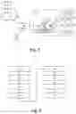 Fig. 02 - Diagnosing a problem occurring when controlling a lighting device based on lighting device grouping information