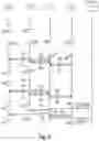 Fig. 06 - Diagnosing a problem occurring when controlling a lighting device based on lighting device grouping information