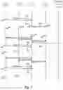 Fig. 07 - Diagnosing a problem occurring when controlling a lighting device based on lighting device grouping information