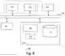 Fig. 08 - Diagnosing a problem occurring when controlling a lighting device based on lighting device grouping information