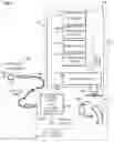 Fig. 13 - METHOD AND APPARATUS FOR ENSURING AND TRACKING ELECTROSTATIC DISCHARGE SAFETY AND COMPLIANCE