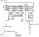 Fig. 25 - METHOD AND APPARATUS FOR ENSURING AND TRACKING ELECTROSTATIC DISCHARGE SAFETY AND COMPLIANCE