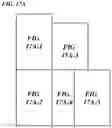 Fig. 31 - METHOD AND APPARATUS FOR ENSURING AND TRACKING ELECTROSTATIC DISCHARGE SAFETY AND COMPLIANCE