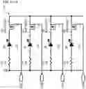 Fig. 32 - METHOD AND APPARATUS FOR ENSURING AND TRACKING ELECTROSTATIC DISCHARGE SAFETY AND COMPLIANCE
