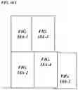 Fig. 37 - METHOD AND APPARATUS FOR ENSURING AND TRACKING ELECTROSTATIC DISCHARGE SAFETY AND COMPLIANCE