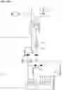 Fig. 41 - METHOD AND APPARATUS FOR ENSURING AND TRACKING ELECTROSTATIC DISCHARGE SAFETY AND COMPLIANCE
