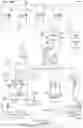 Fig. 43 - METHOD AND APPARATUS FOR ENSURING AND TRACKING ELECTROSTATIC DISCHARGE SAFETY AND COMPLIANCE