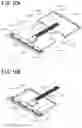 Fig. 11 - Connector and method for manufacturing same