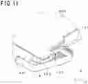 Fig. 12 - Connector and method for manufacturing same