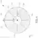 Fig. 05 - Package device
