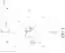 Fig. 09 - Package device