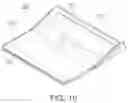 Fig. 07 - Flexible printed circuit board and electronic device including the same