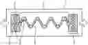 Fig. 01 - Stretchable circuit board