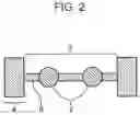 Fig. 03 - Stretchable circuit board