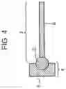 Fig. 05 - Stretchable circuit board