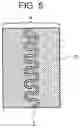 Fig. 06 - Stretchable circuit board