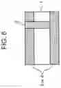 Fig. 07 - Stretchable circuit board