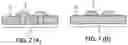 Fig. 08 - Stretchable circuit board