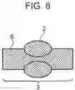 Fig. 09 - Stretchable circuit board