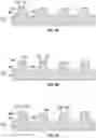 Fig. 04 - Patterned conductive article