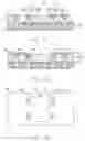 Fig. 03 - Circuit board with at least one embedded electronic component and method for manufacturing the same