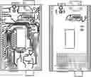 Fig. 01 - Controlled wetting and spreading of metals on substrates using porous interlayers and related articles