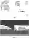 Fig. 03 - Controlled wetting and spreading of metals on substrates using porous interlayers and related articles