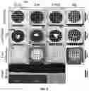 Fig. 06 - Controlled wetting and spreading of metals on substrates using porous interlayers and related articles