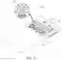 Fig. 03 - Printed circuit board