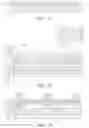 Fig. 08 - Printed circuit board