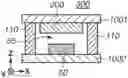 Fig. 01 - Module and equipment