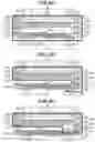 Fig. 06 - Module and equipment