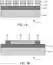 Fig. 02 - Electronic device housings with patterned electrolytic plating layers