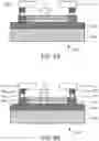 Fig. 03 - Electronic device housings with patterned electrolytic plating layers