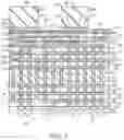 Fig. 03 - Circuit board with bridge chiplets