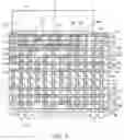 Fig. 04 - Circuit board with bridge chiplets