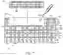 Fig. 07 - Circuit board with bridge chiplets