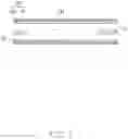 Fig. 02 - Flexible circuit board and method for manufacturing same